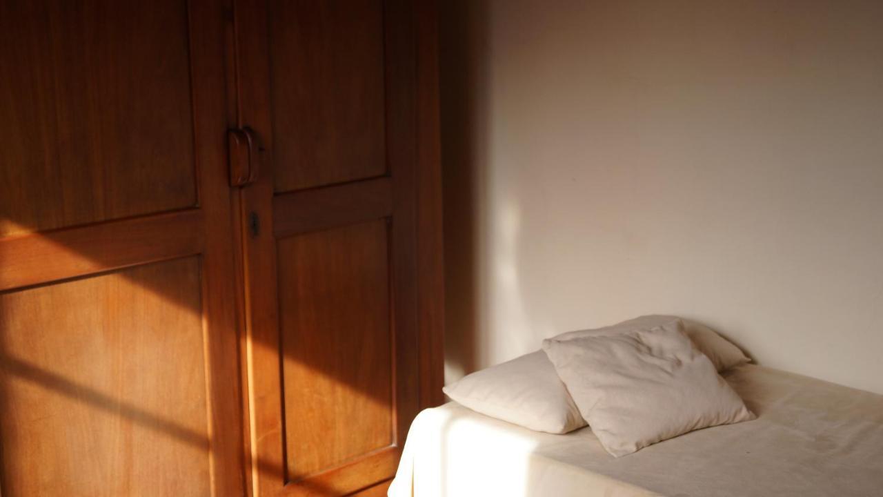Ferienwohnung Departamentos Enteros En Palermo Hollywood Buenos Aires Exterior foto